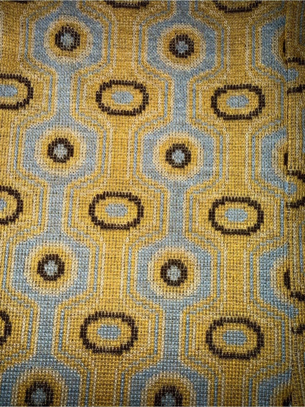 Zara standout matching